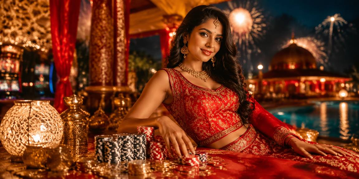 babul8 আমাদের লাইভ টেবিল লবিতে কী আছে
