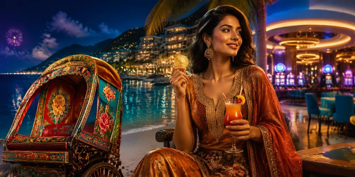 babul8 babul8 কীভাবে বাংলাদেশী খেলোয়াড়দের জন্য তৈরি হলো